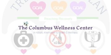 Treatment Planning | The Columbus Wellness Center