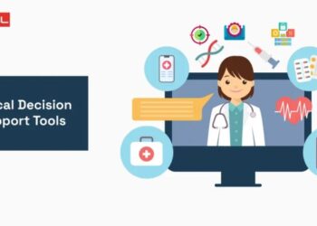 (PDF) Guideline-Driven Medical Decision Support Methods for Family ...