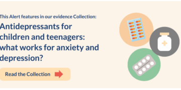 Shubham Thakur (@healthvise2) / Twitter