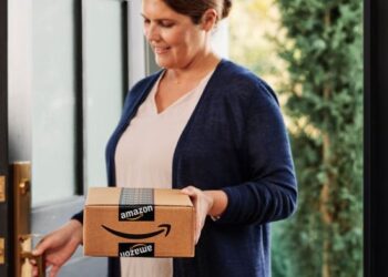 Amazon Pharmacy delivers diabetes medications, more to LillyDirect patients