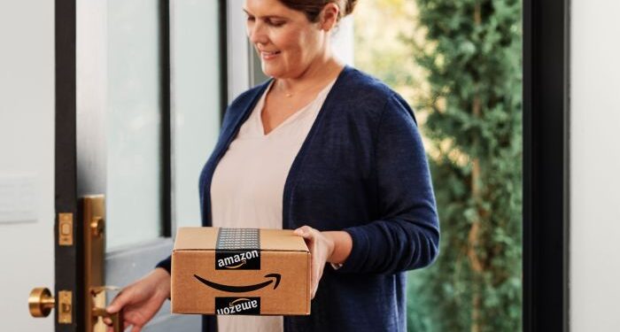 Amazon Pharmacy delivers diabetes medications, more to LillyDirect patients