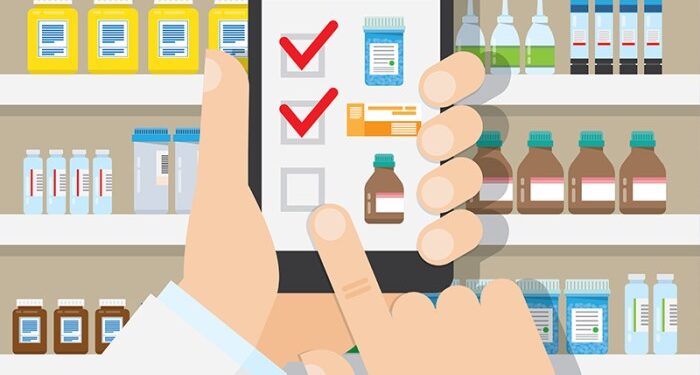 Differences and Benefits of Mail-Order Pharmacies vs Local Pharmacies