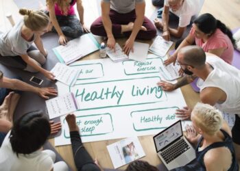 Incentives for Wellness Programs: What They Are and How to Use Them ...